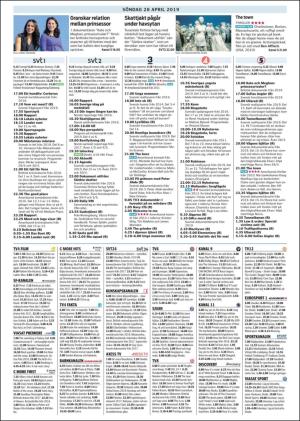 gp_tv-20190421_000_00_00_011.pdf