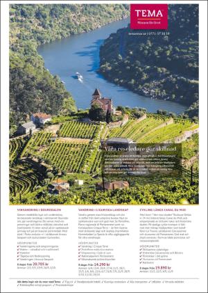 gp_tv-20190421_000_00_00_012.pdf
