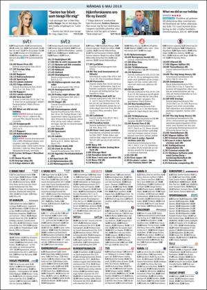gp_tv-20190505_000_00_00_002.pdf