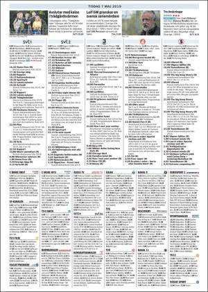 gp_tv-20190505_000_00_00_003.pdf