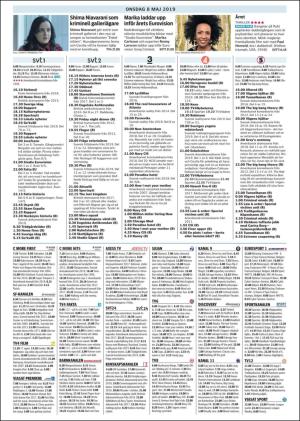 gp_tv-20190505_000_00_00_004.pdf