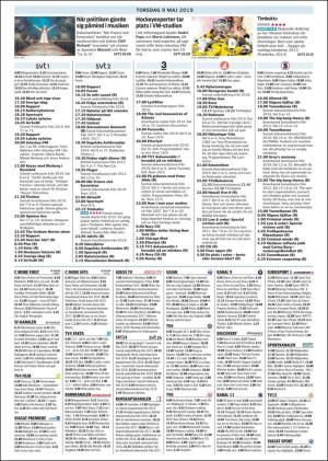 gp_tv-20190505_000_00_00_005.pdf