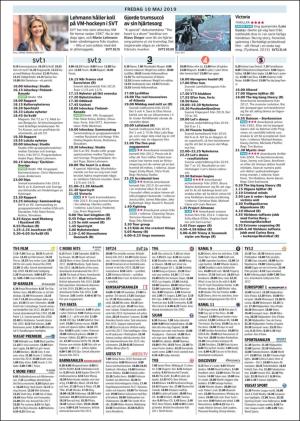 gp_tv-20190505_000_00_00_006.pdf