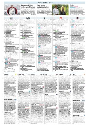 gp_tv-20190505_000_00_00_007.pdf
