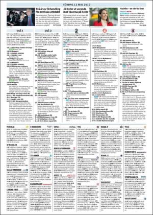 gp_tv-20190505_000_00_00_008.pdf