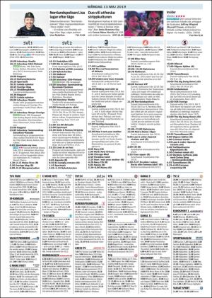 gp_tv-20190512_000_00_00_002.pdf