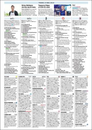 gp_tv-20190512_000_00_00_003.pdf