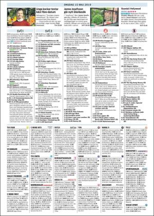 gp_tv-20190512_000_00_00_004.pdf