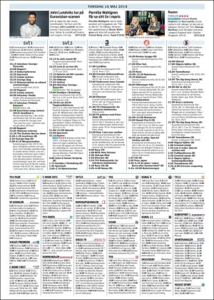 gp_tv-20190512_000_00_00_005.pdf