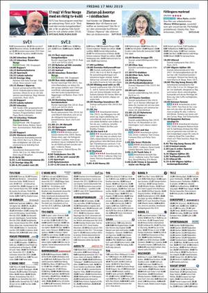 gp_tv-20190512_000_00_00_006.pdf