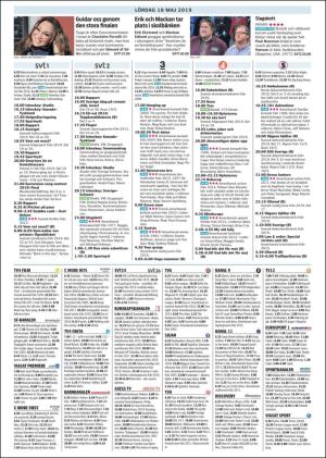 gp_tv-20190512_000_00_00_007.pdf