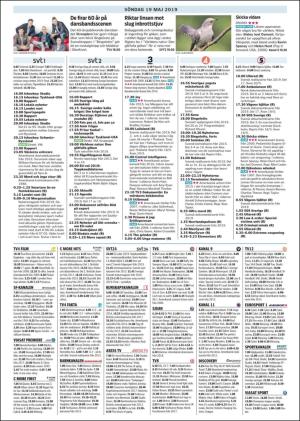 gp_tv-20190512_000_00_00_008.pdf