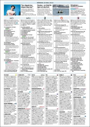 gp_tv-20190519_000_00_00_002.pdf