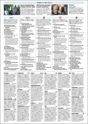 gp_tv-20190519_000_00_00_003.pdf