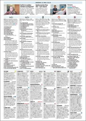 gp_tv-20190519_000_00_00_004.pdf