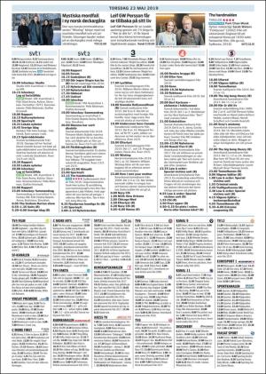 gp_tv-20190519_000_00_00_005.pdf
