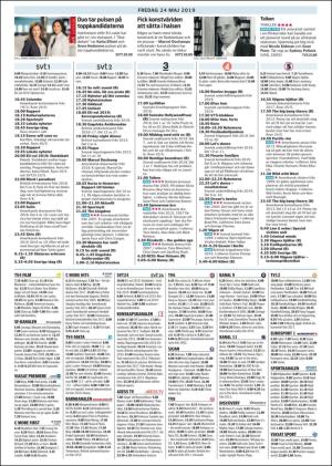 gp_tv-20190519_000_00_00_006.pdf