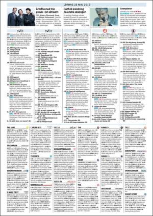 gp_tv-20190519_000_00_00_007.pdf
