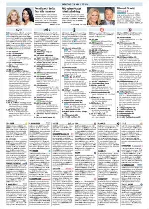 gp_tv-20190519_000_00_00_008.pdf