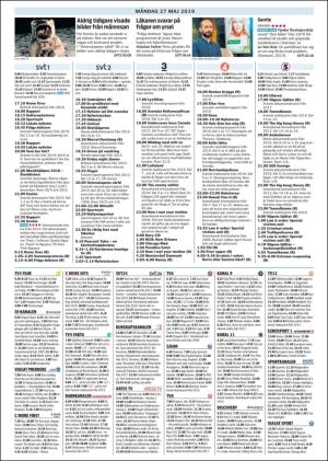 gp_tv-20190526_000_00_00_002.pdf