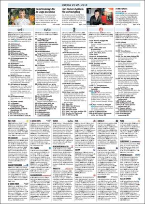 gp_tv-20190526_000_00_00_004.pdf