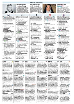 gp_tv-20190526_000_00_00_005.pdf