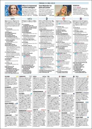 gp_tv-20190526_000_00_00_006.pdf