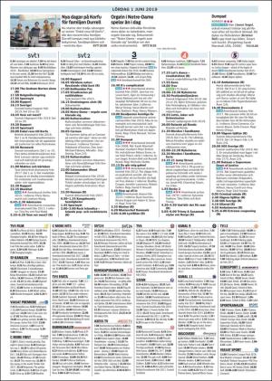 gp_tv-20190526_000_00_00_007.pdf