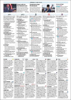 gp_tv-20190526_000_00_00_008.pdf