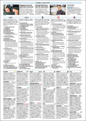 gp_tv-20190602_000_00_00_003.pdf