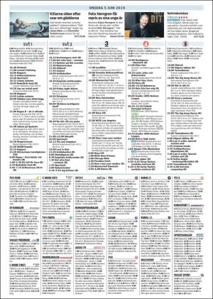 gp_tv-20190602_000_00_00_004.pdf