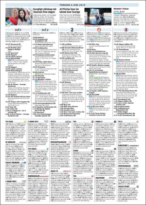 gp_tv-20190602_000_00_00_005.pdf