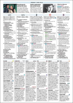 gp_tv-20190602_000_00_00_006.pdf