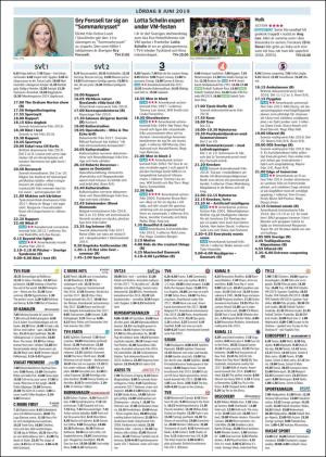 gp_tv-20190602_000_00_00_007.pdf