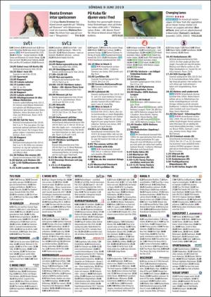 gp_tv-20190602_000_00_00_008.pdf