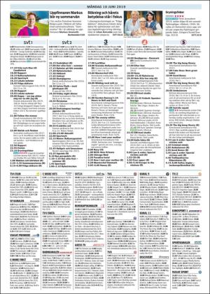 gp_tv-20190609_000_00_00_002.pdf