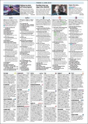 gp_tv-20190609_000_00_00_003.pdf