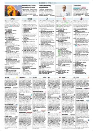 gp_tv-20190609_000_00_00_004.pdf