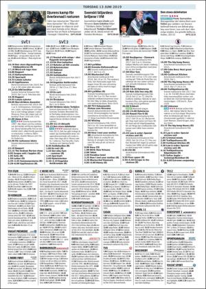 gp_tv-20190609_000_00_00_005.pdf