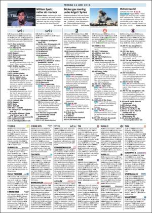 gp_tv-20190609_000_00_00_006.pdf
