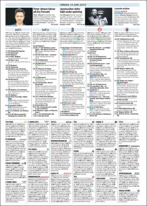 gp_tv-20190609_000_00_00_007.pdf