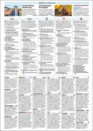gp_tv-20190609_000_00_00_008.pdf
