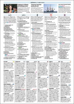 gp_tv-20190616_000_00_00_002.pdf