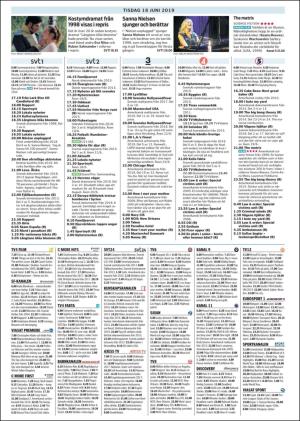 gp_tv-20190616_000_00_00_003.pdf