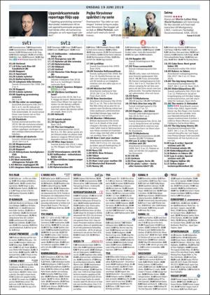 gp_tv-20190616_000_00_00_004.pdf