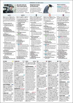gp_tv-20190616_000_00_00_005.pdf