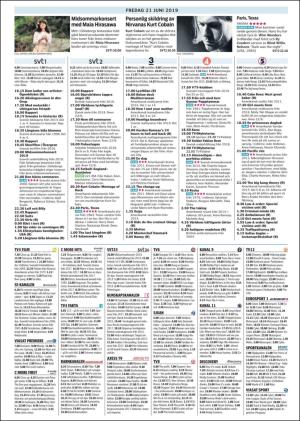 gp_tv-20190616_000_00_00_006.pdf