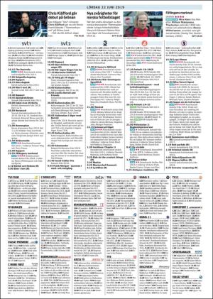 gp_tv-20190616_000_00_00_007.pdf