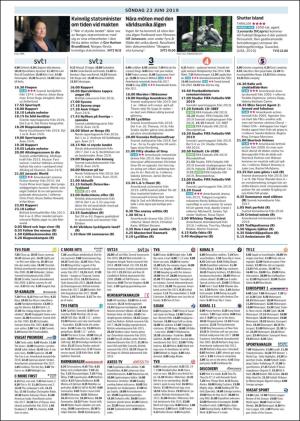 gp_tv-20190616_000_00_00_008.pdf