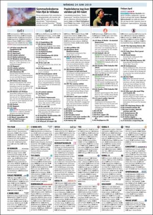 gp_tv-20190623_000_00_00_002.pdf